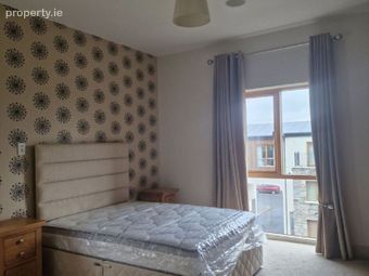 6 Beech Court Main Street, Clane, Co. Kildare - Image 5