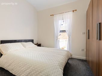 11 Charles Street West, Smithfield, Dublin 7, Smithfield, Dublin 7 - Image 5