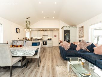 Larrix Street, Duleek, Co. Meath, Duleek, Co. Meath - Image 2