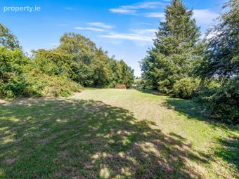 Greagharue, Bailieborough, Bailieborough, Co. Cavan - Image 3