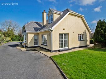 Mahon View, Briska, Lemybrien, Mahon Bridge, Co. Waterford - Image 3