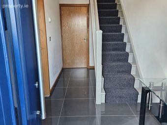 Behan House, Arden Road, Tullamore, Co. Offaly - Image 2