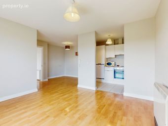 Apartment 74, Block B, &Aacute;ras Na Cluaine, Clondalkin, Dublin 22 - Image 5