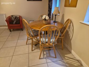 Gleann Noinin, College Road (available July 2026-july 2027), Galway City Centre, Co. Galway - Image 3
