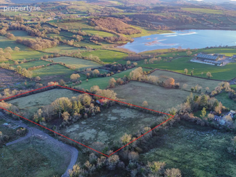 Kiltyccahill, Calry, Co. Sligo