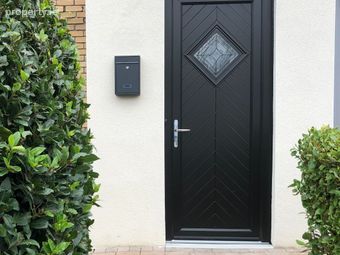Grange Rath, Drogheda, Drogheda, Co. Meath