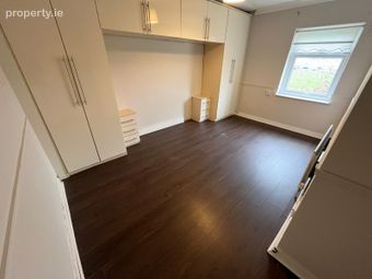 Swiftbrook Avenue, Tallaght, Dublin 24, Tallaght, Dublin 24 - Image 3