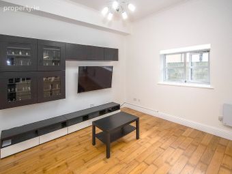 Apartment 15, Cruach&aacute;n, Knockateemore, Dungarvan, Co. Waterford - Image 5
