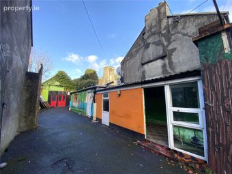 29 Forster Street, Galway City, Galway City Centre, Co. Galway - Image 4