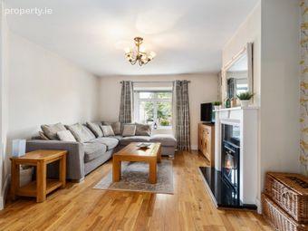 32 Cherry Glade, Delgany Wood, Delgany, Co. Wicklow, Delgany, Co. Wicklow - Image 4