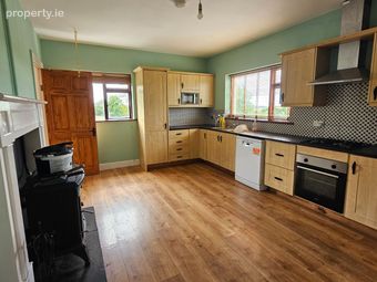 Moate, Carlanstown, Kells, Co. Meath - Image 4