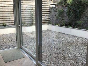 23 Waterloo Lane, Dublin 4, Ballsbridge, Dublin 4 - Image 3