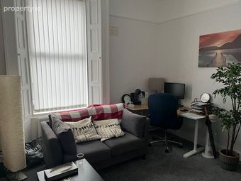 384 Clontarf Road, Dollymount, Dublin 3