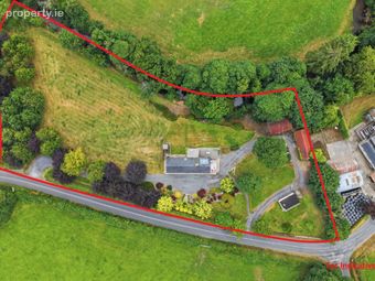 Rahyvira, Donohill, Annacarty, Co. Tipperary - Image 2