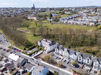 3 Eaton Terrace, Waterford Road, Tramore, Co. Waterford - Image 3