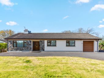 Rathfeigh, Tara, Co. Meath - Image 3
