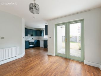 64 Hansted Crescent, Lucan, Co. Dublin, Lucan, Co. Dublin - Image 4