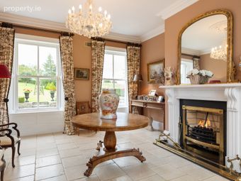 Beaconhill, On Approx 15.7 Ha 38.77 Acres, Kennycourt, Brannockstown, Co Kildare, Brannockstown, Co. Kildare - Image 2