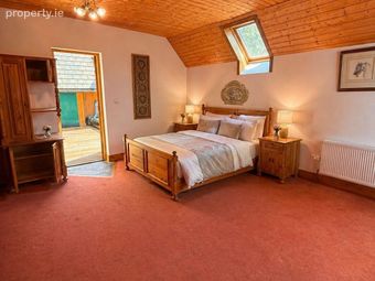 Shippool, Innishannon, Cork, Innishannon, Co. Cork