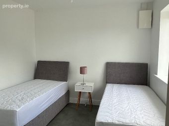 Cornamagh, Athlone, Co. Westmeath