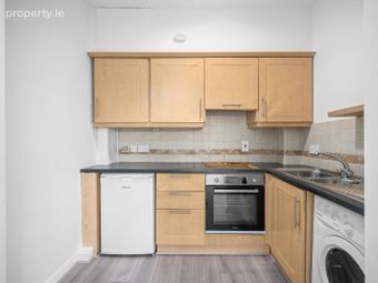 Apartment 15, The Ashes, Ashbourne, Co. Meath - Image 5