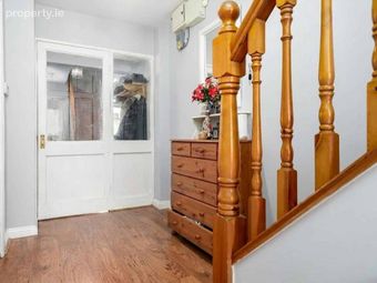 17 Ard Mor Park, Tallaght, Dublin 24, Tallaght, Dublin 24 - Image 2