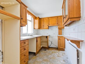 20 Tonguefield Road, Kimmage, Dublin 12, Kimmage, Dublin 12 - Image 4