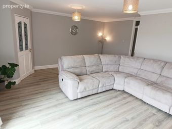 36 Rivercourt, Rathmullan Road, Drogheda, Co. Louth - Image 2