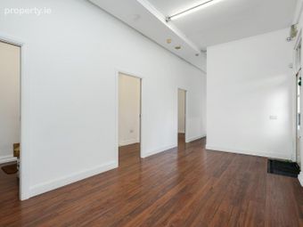 8 Arran Quay, Dublin 7 - Image 5