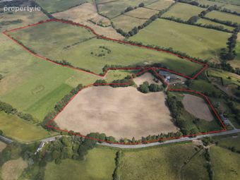 Rathbrack, Oldcastle, Co. Meath - Image 4