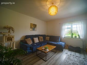 Camas, Newcastle West, Co. Limerick - Image 5