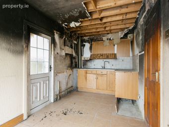 21 The Walled Gardens, Castletown, Co Kildare, Celbridge, Co. Kildare - Image 4