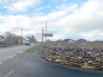 Lecanvey, Westport, Co. Mayo, Leckanvy, Co. Mayo - Image 2
