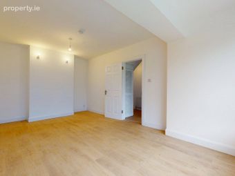 2 Garryduff Park, Castlebar, Co. Mayo, Castlebar, Co. Mayo - Image 3
