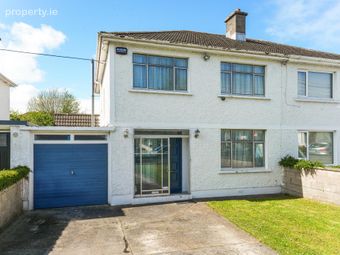 10 Coolamber Road, Rathcoole, Co. Dublin, Rathcoole, Co. Dublin - Image 2