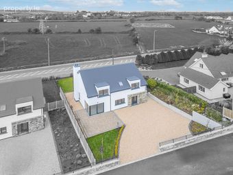 2 An Pairc Mor, Tuam Road, Galway City, Co. Galway, Tuam Road, Co. Galway - Image 2