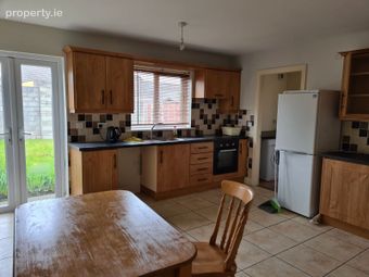 7 Rockwood, Old Road, Cashel, Co. Tipperary, Cashel, Co. Tipperary - Image 2