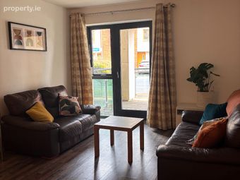 Rathborne Avenue, Ashtown, Dublin 15 - Image 4