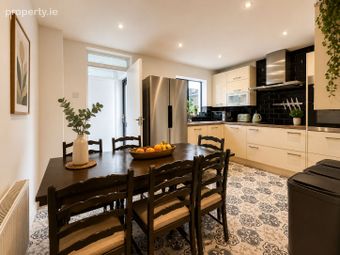 Clanbrassil Street Upper, Dublin 8, South Circular Road, Dublin 8 - Image 5