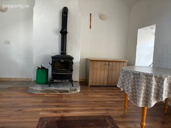 Toberpatrick House, Toberpatrick, Tinahely, Arklow, Tinahely, Co. Wicklow - Image 2