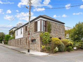 Seal Rock, Albany Avenue, Monkstown, Co. Dublin, Monkstown, Co. Dublin - Image 2