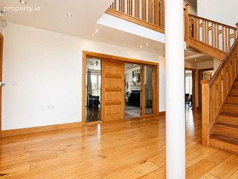 Lakenstown, Ballynacargy, Ballynacarrigy, Co. Westmeath - Image 3