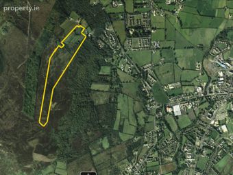 Woodtop, Carndonagh, Co. Donegal, Carndonagh, Co. Donegal - Image 3