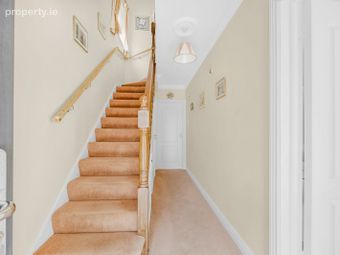 81 Littlepace Drive, Clonee, Dublin 15 - Image 3