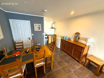 3 Burlington Court, Macswiney Quay, Bandon, Co. Cork, Bandon, Co. Cork - Image 3