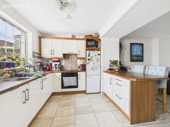 54 Mccurtain Street, Fermoy, Fermoy, Co. Cork - Image 5