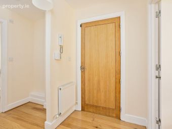 10 Riverwood, Richmond Road, Fairview, Dublin 3 - Image 5