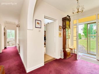 Proudstown Road, Navan, Co. Meath, Navan, Co. Meath - Image 3