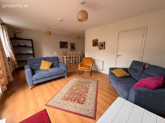 Blackrock Mews,convent Road,blackrock,cork, Blackrock, Co. Cork