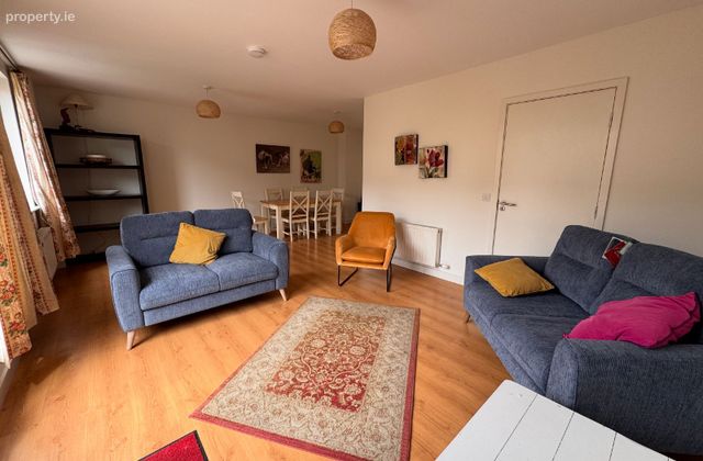 Blackrock Mews,convent Road,blackrock,cork, Blackrock, Co. Cork - Click to view photos